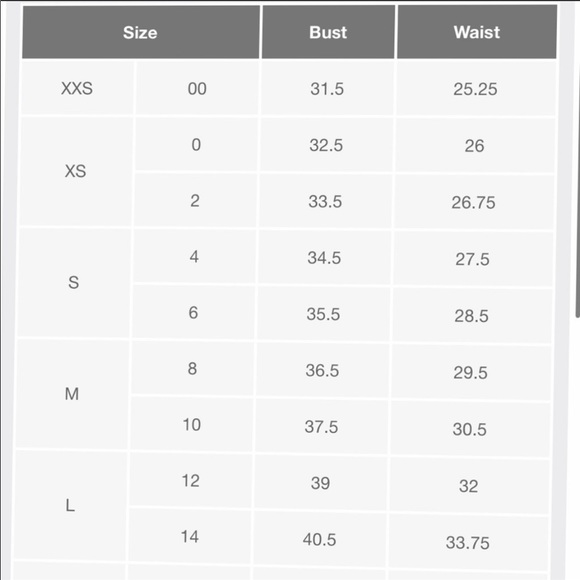 Lisa Marie Fernandez Polka Dot One Shoulder Dress - Picture 16 of 16